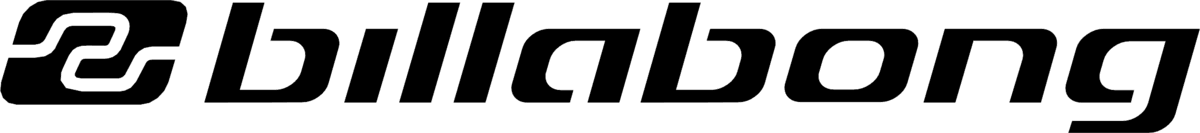 Billabong
