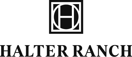 Halter Ranch