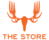 MeatEater